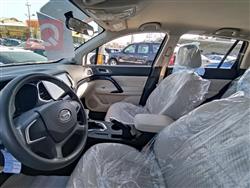 GAC GS4